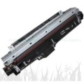 HP Inc. FIXING ASSY 220-240V RM2-5692-000CN